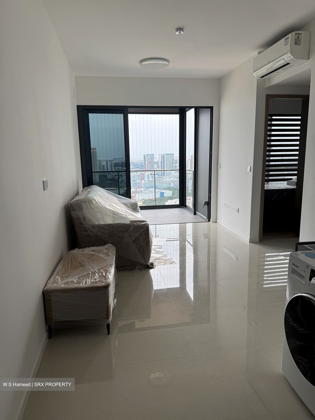 Verticus (D12), Apartment #441867251